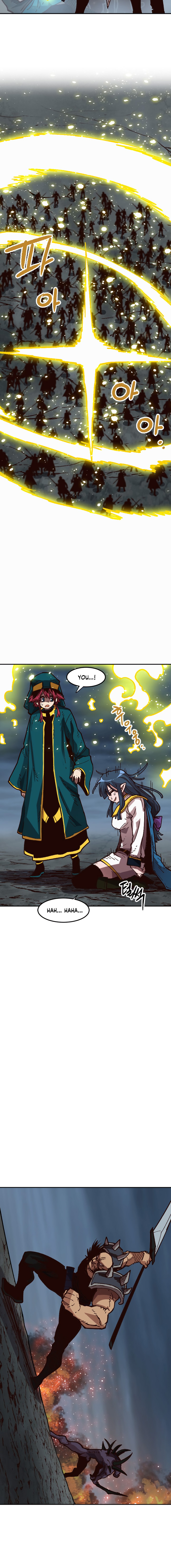 Page 19 of Chapter 50