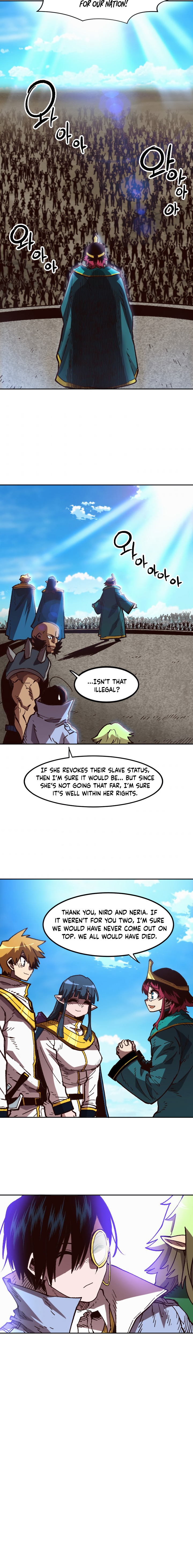 Page 22 of Chapter 50