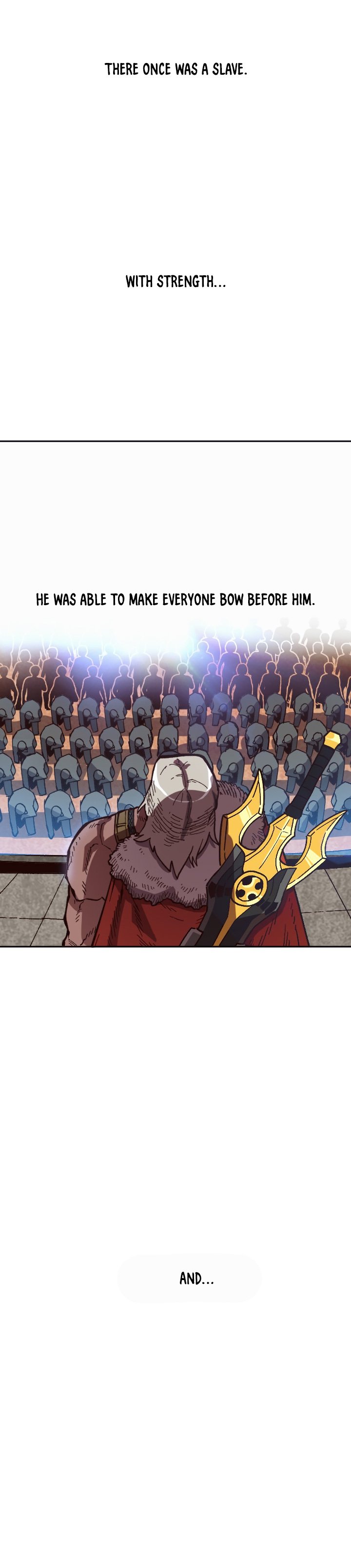 Page 23 of Chapter 50