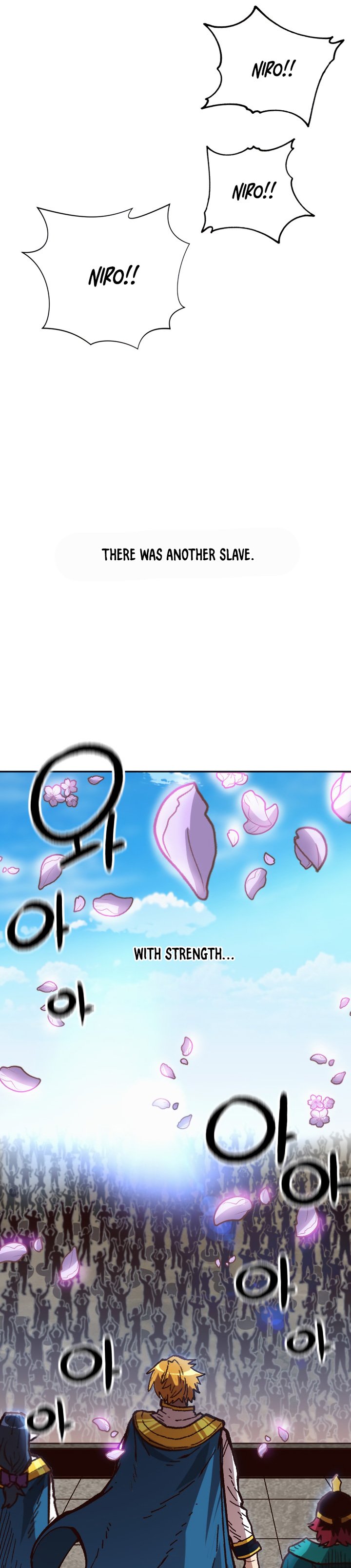 Page 24 of Chapter 50
