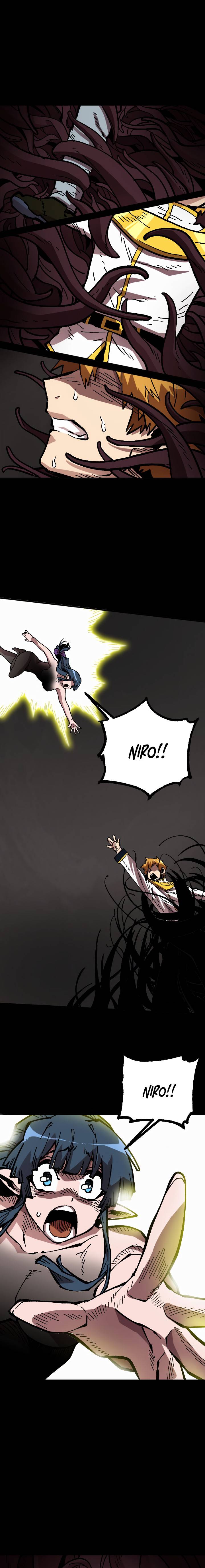 Page 2 of Chapter 51