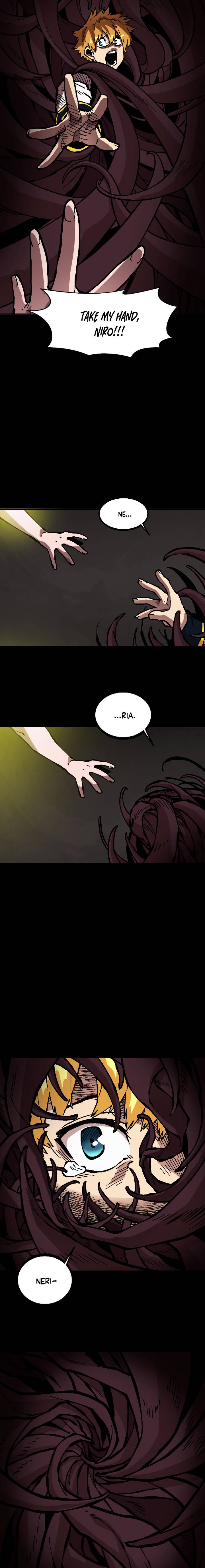 Page 3 of Chapter 51