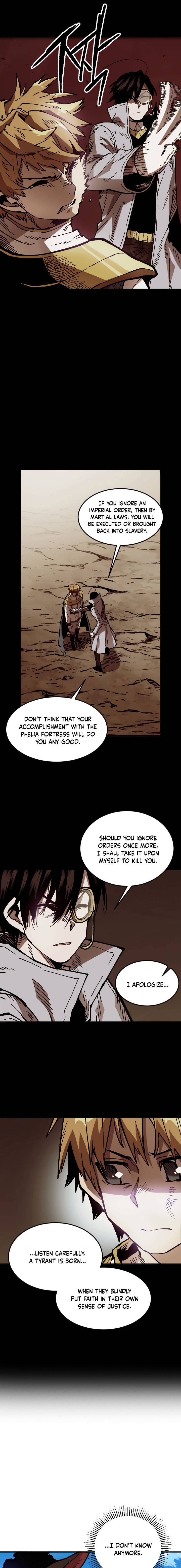 Page 6 of Chapter 51