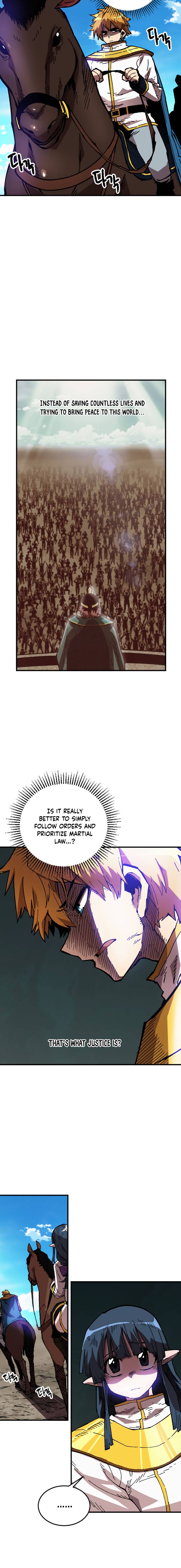 Page 7 of Chapter 51