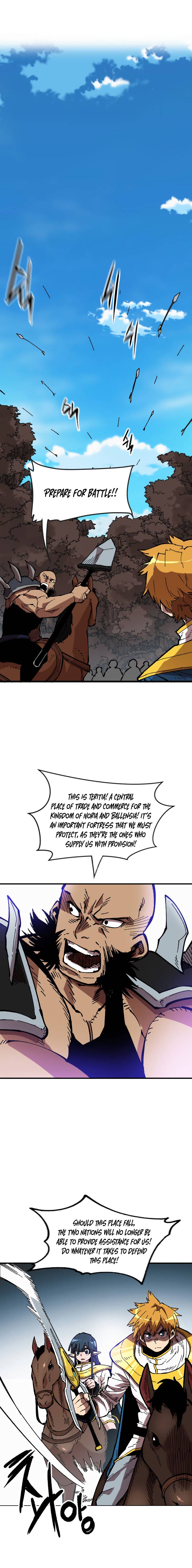 Page 8 of Chapter 51