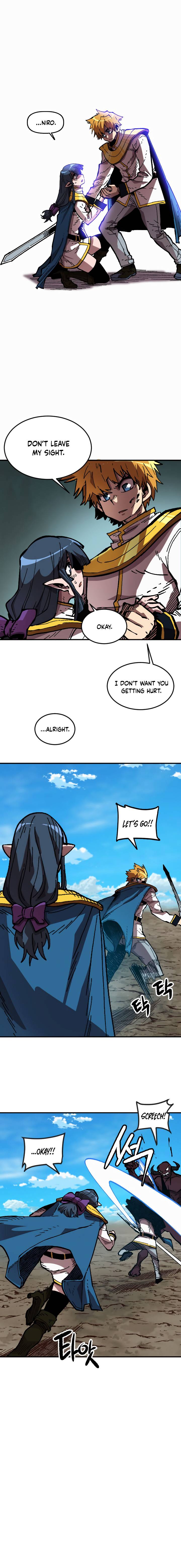 Page 13 of Chapter 51