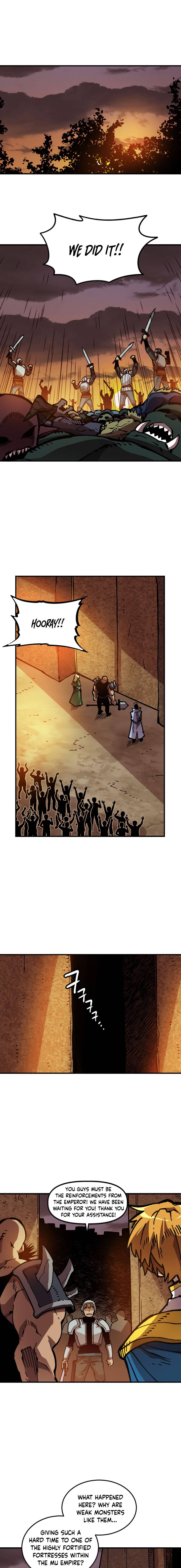 Page 14 of Chapter 51