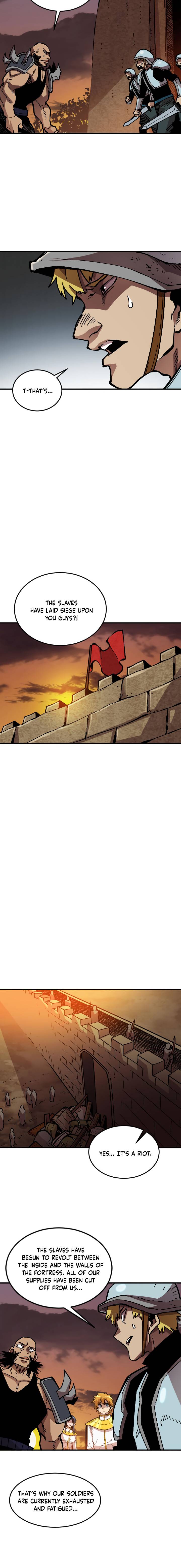 Page 15 of Chapter 51