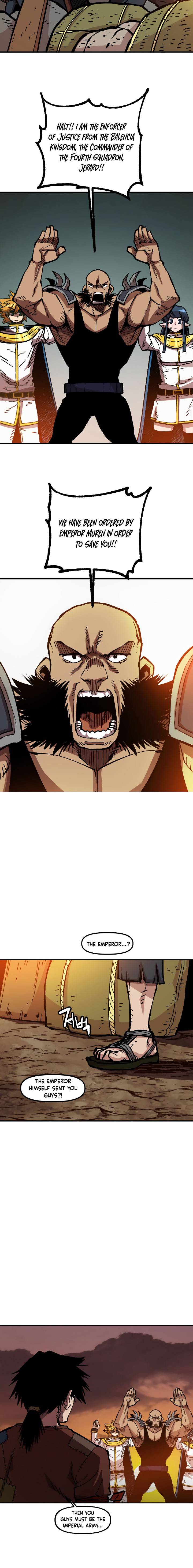 Page 18 of Chapter 51