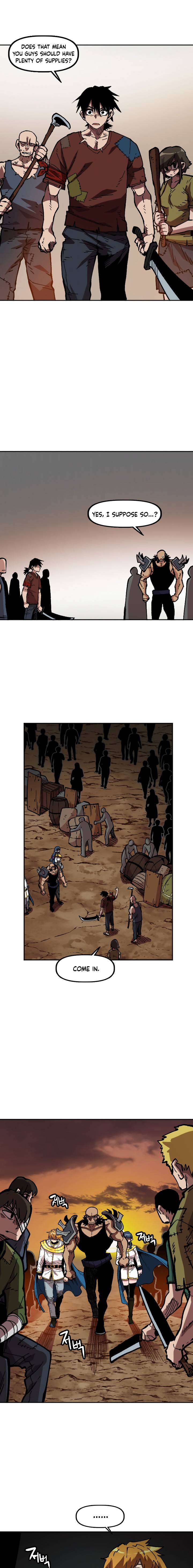 Page 19 of Chapter 51