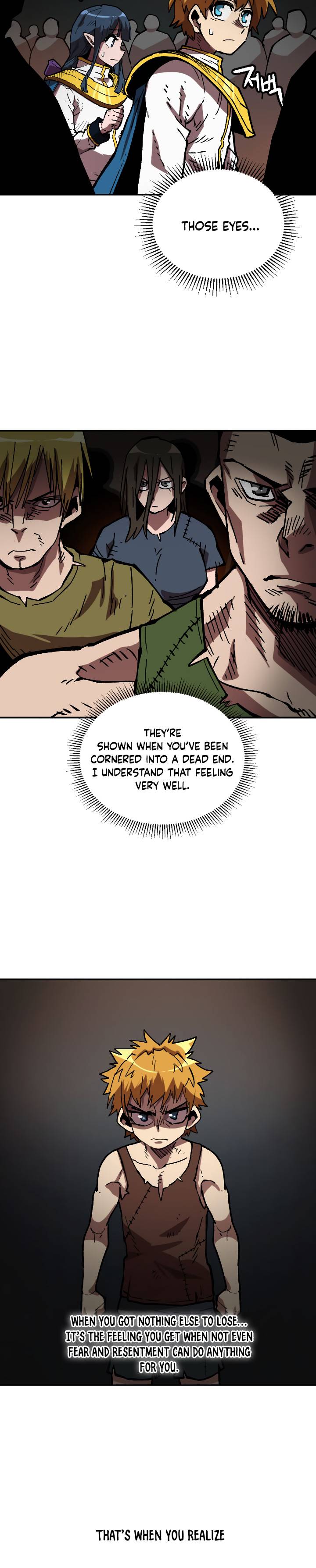 Page 20 of Chapter 51