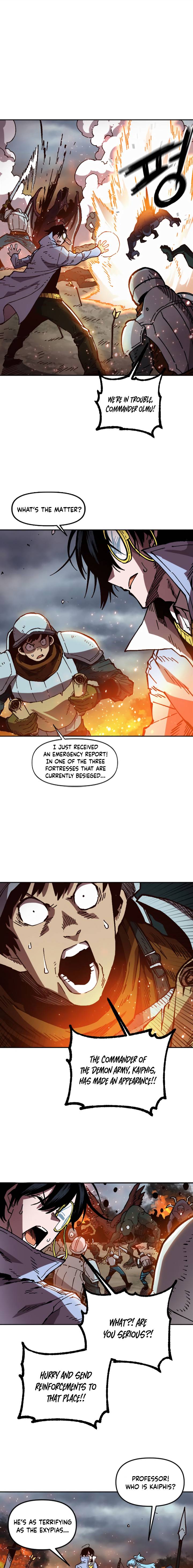 Page 2 of Chapter 52