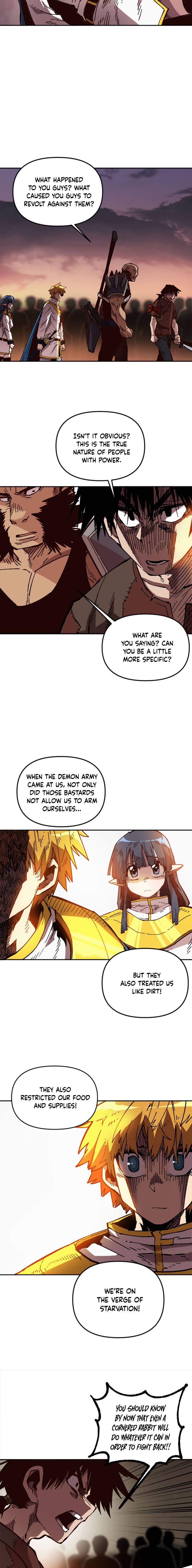 Page 4 of Chapter 52