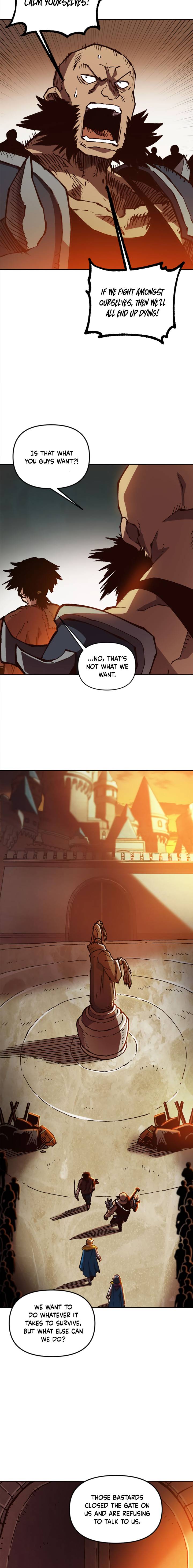 Page 6 of Chapter 52