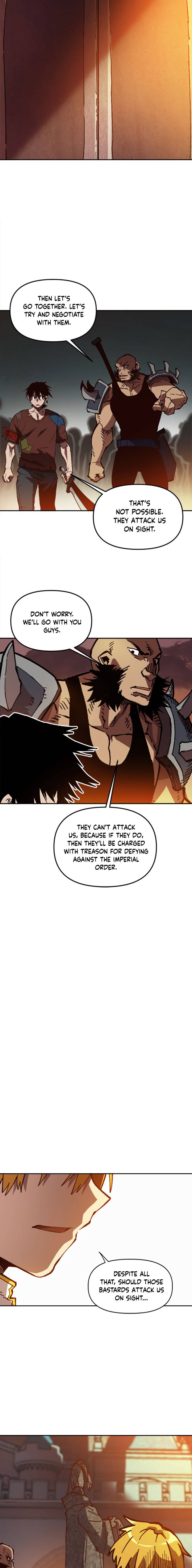 Page 7 of Chapter 52