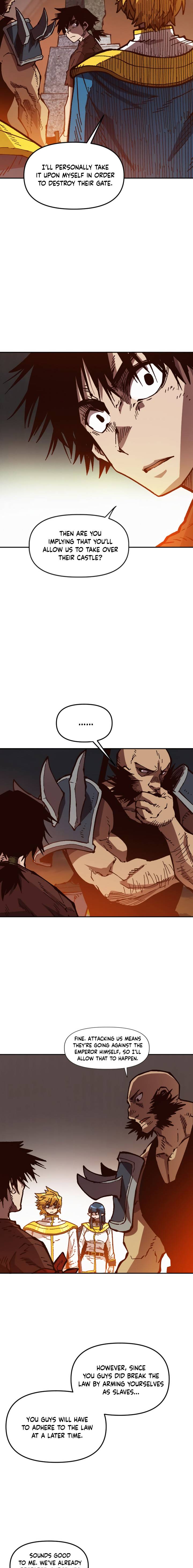 Page 8 of Chapter 52