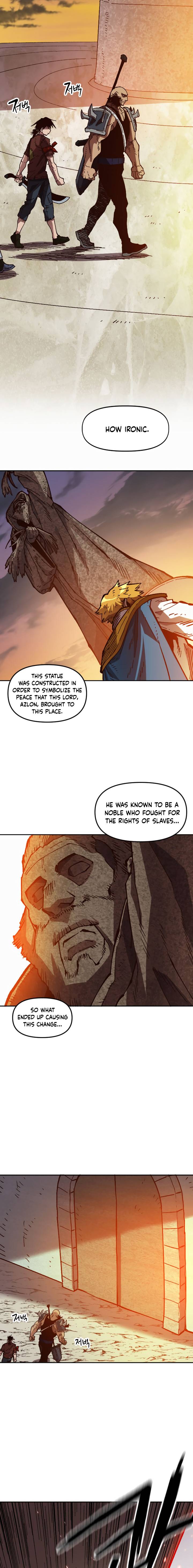 Page 10 of Chapter 52