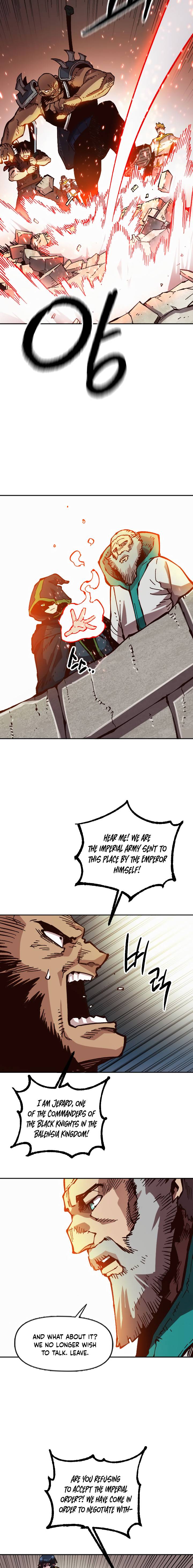 Page 11 of Chapter 52