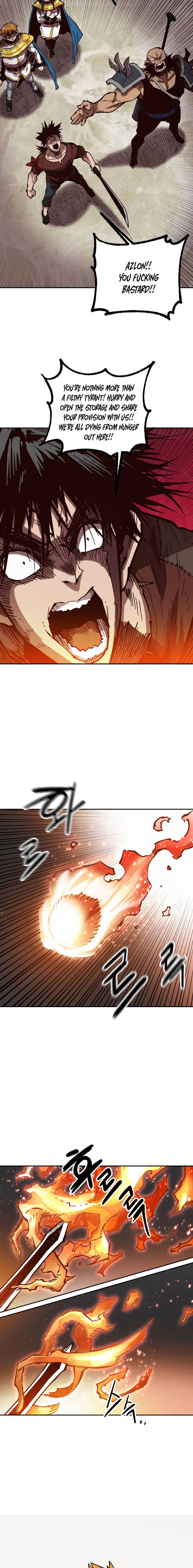 Page 12 of Chapter 52