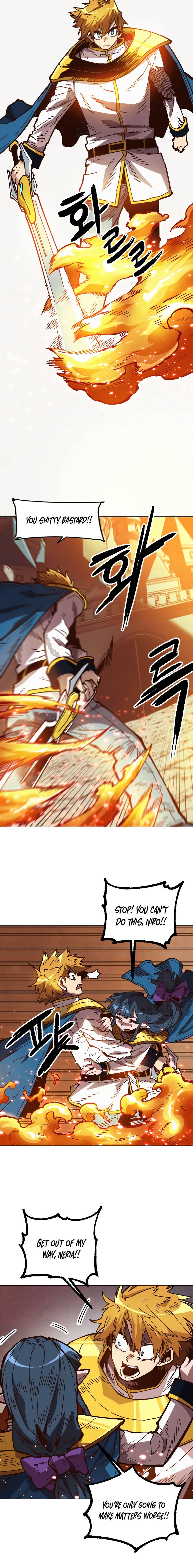 Page 13 of Chapter 52