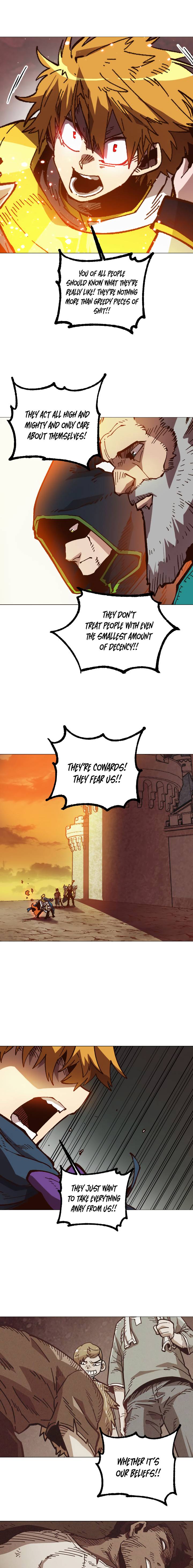 Page 14 of Chapter 52
