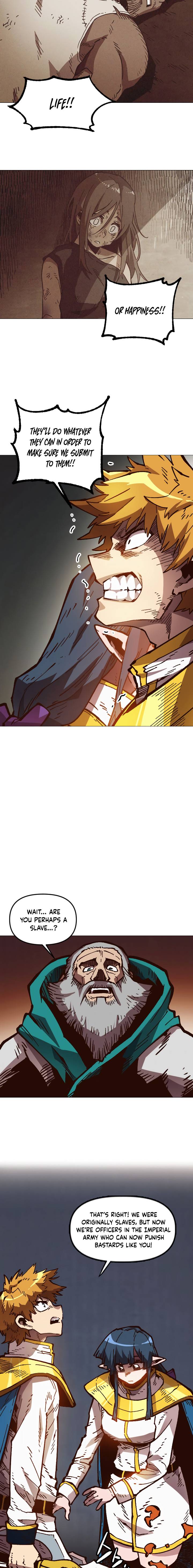 Page 15 of Chapter 52