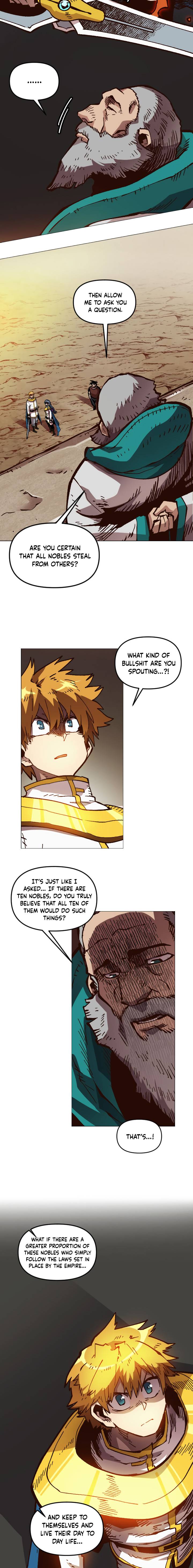 Page 16 of Chapter 52