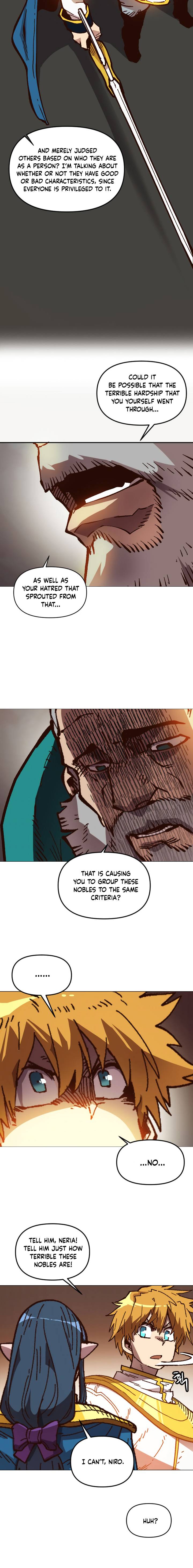 Page 17 of Chapter 52