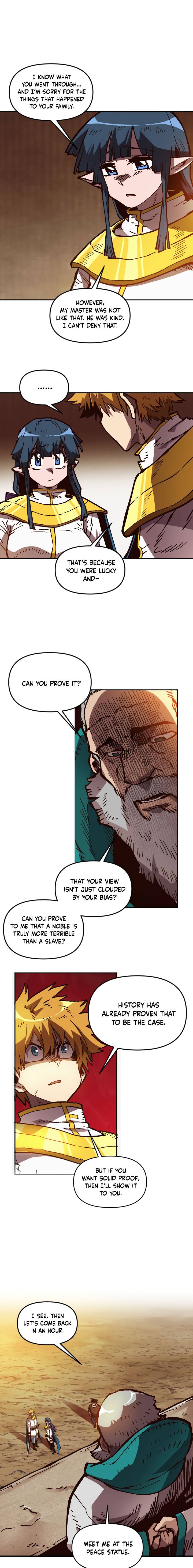 Page 18 of Chapter 52