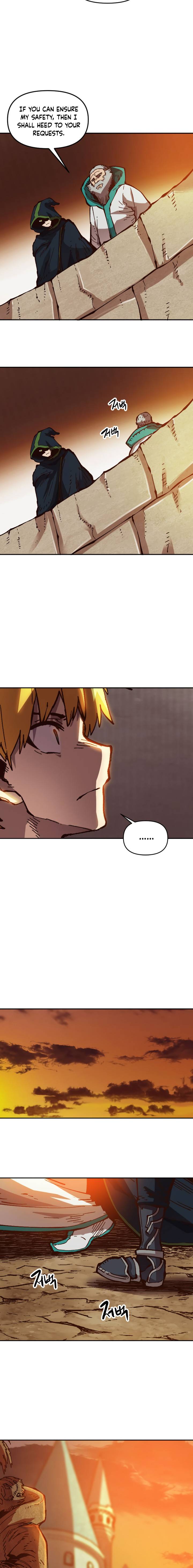 Page 19 of Chapter 52