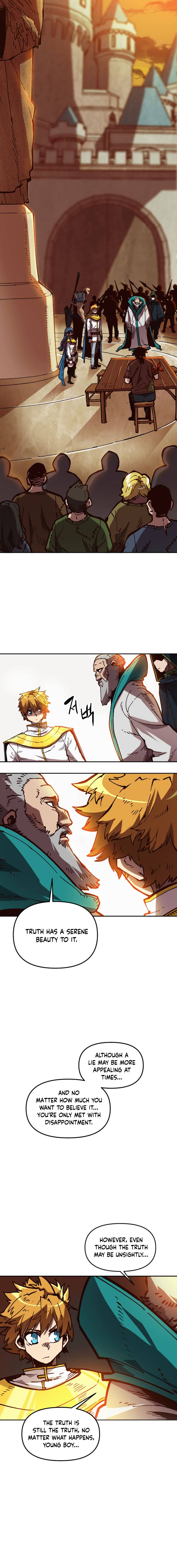 Page 20 of Chapter 52