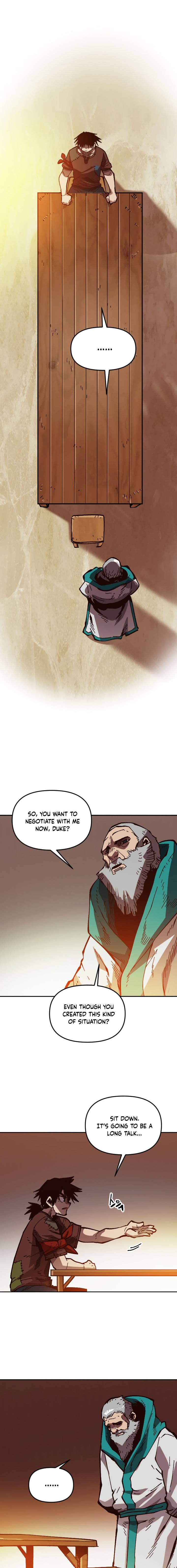 Page 21 of Chapter 52