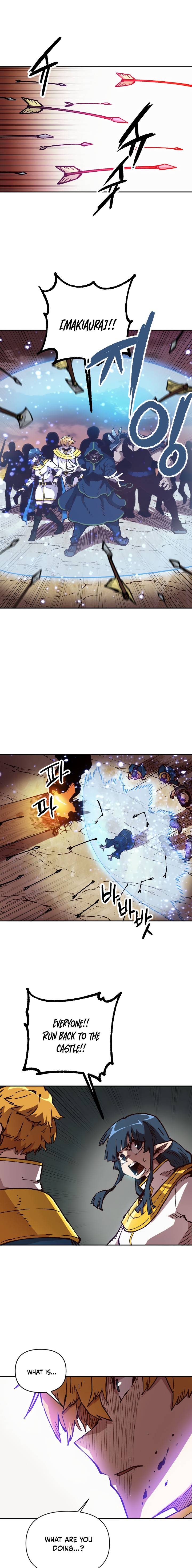 Page 3 of Chapter 53