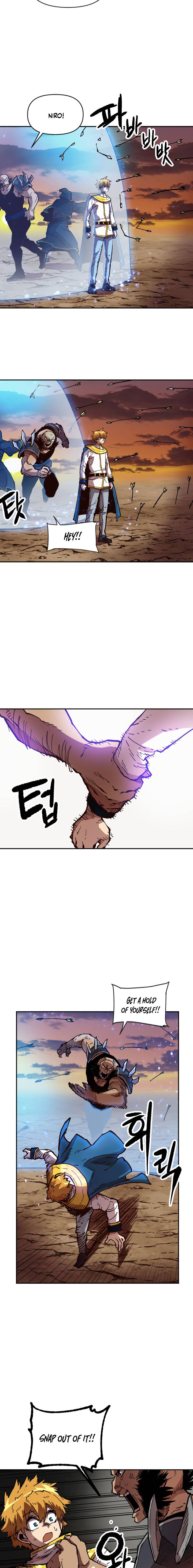 Page 4 of Chapter 53