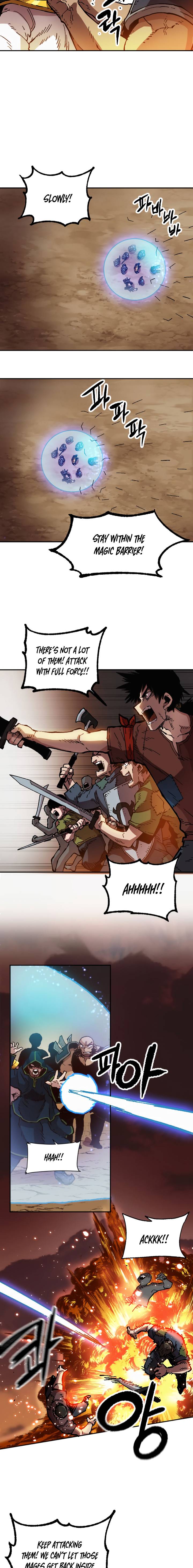Page 5 of Chapter 53