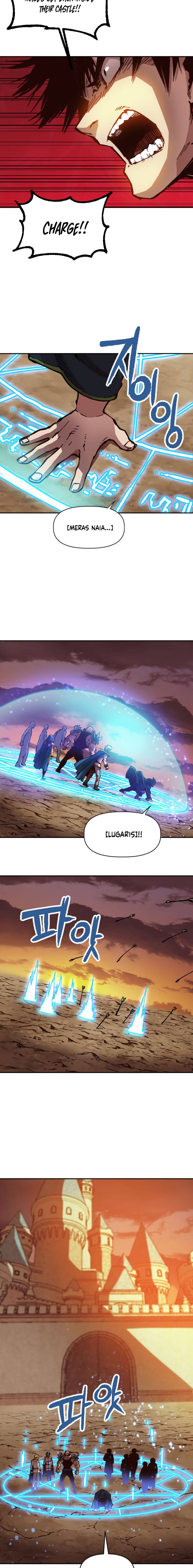 Page 6 of Chapter 53