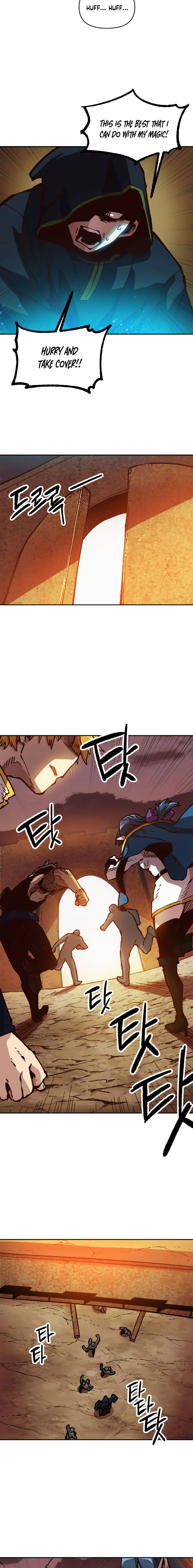 Page 7 of Chapter 53