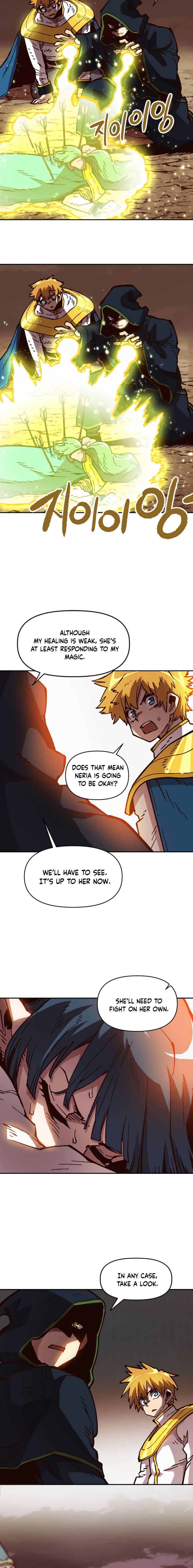Page 10 of Chapter 53
