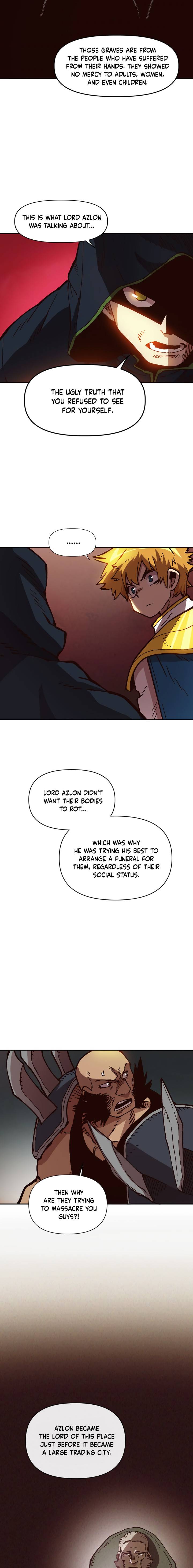 Page 12 of Chapter 53
