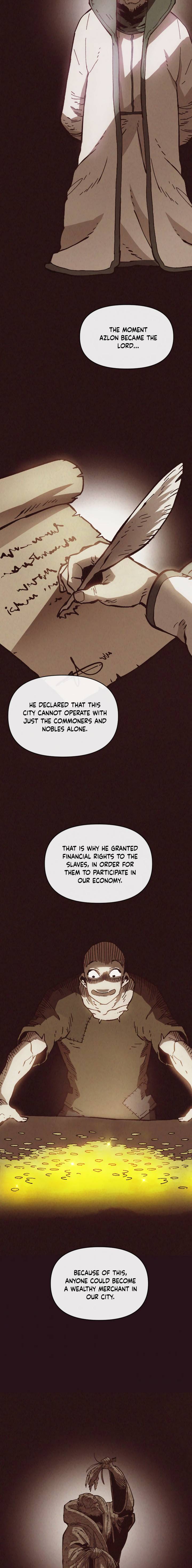 Page 13 of Chapter 53