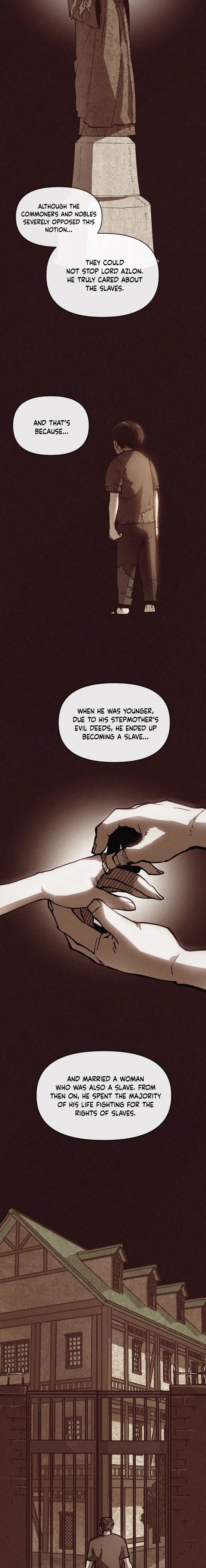 Page 14 of Chapter 53
