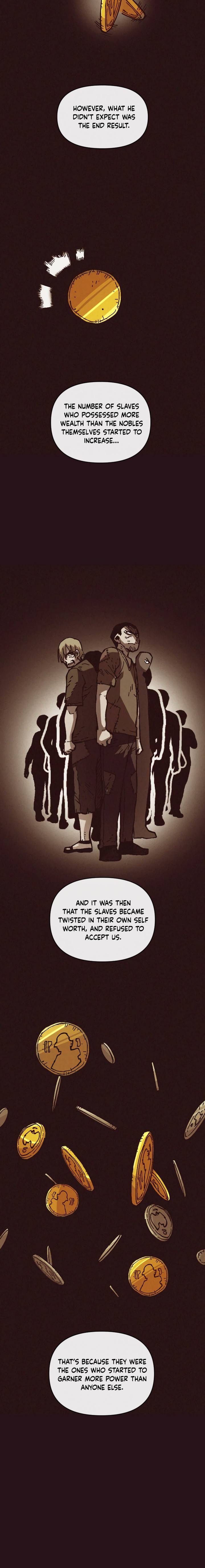 Page 16 of Chapter 53