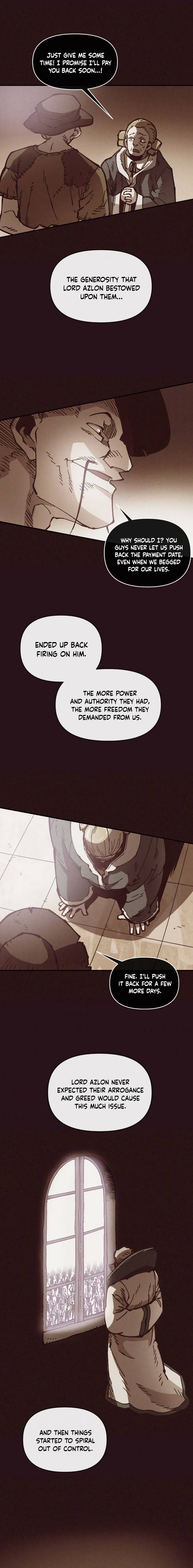 Page 17 of Chapter 53
