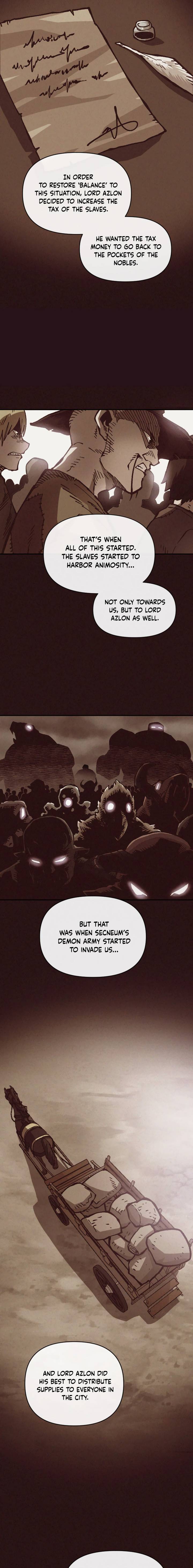 Page 18 of Chapter 53