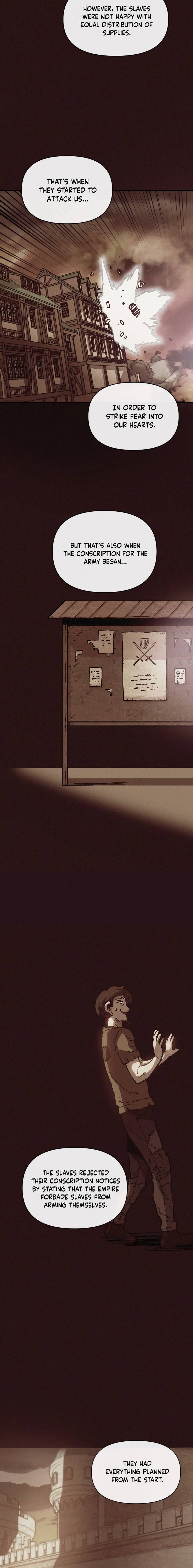 Page 19 of Chapter 53