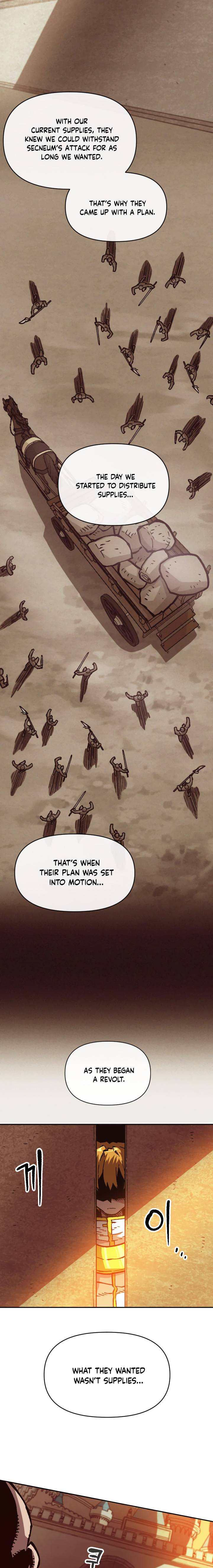 Page 20 of Chapter 53