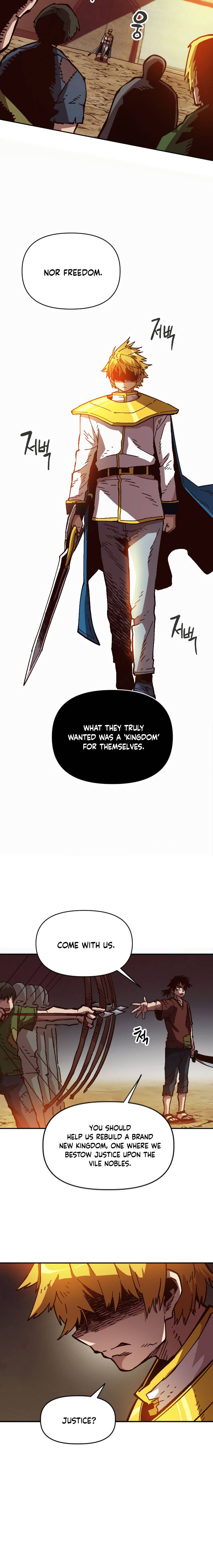 Page 21 of Chapter 53