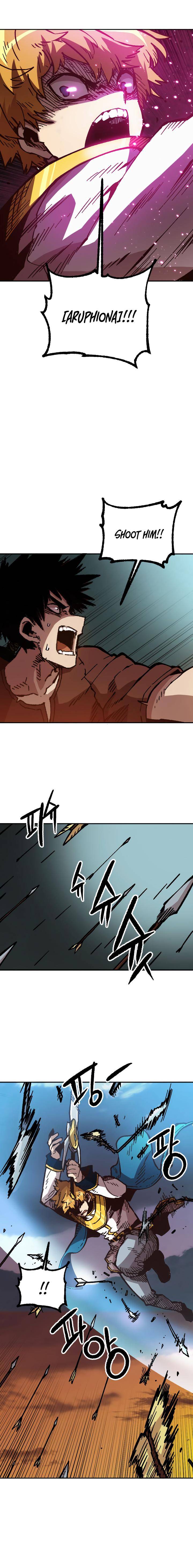 Page 2 of Chapter 54