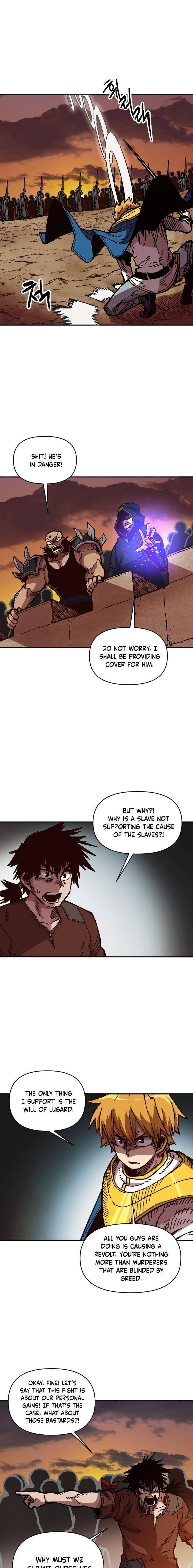 Page 3 of Chapter 54