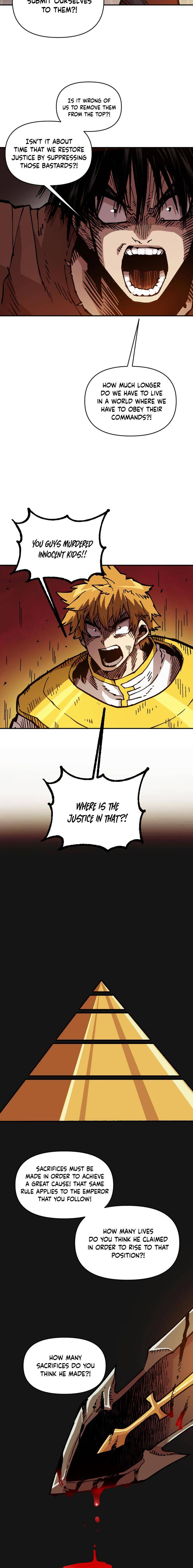 Page 4 of Chapter 54